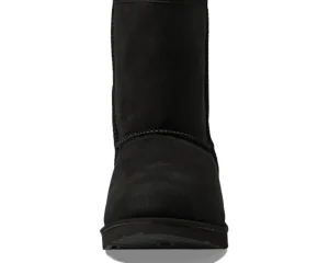 UGG Kids Classic Short II Waterproof (Little Kid/Big Kid) | Kids Boots