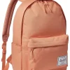 Herschel Supply Co. Classic X-Large | Women Backpacks
