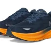 Hoka Clifton 9 GTX® | Sneakers & Athletic