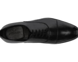 Anthony Veer Clinton Cap Toe Oxford | Oxfords