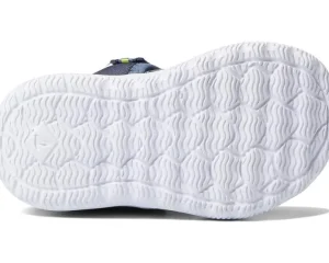 Sperry Kids Coastal Break Sandal (Toddler/Little Kid) | Kids/BOY Sandals