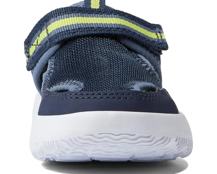 coastal_break_sandal_todd_5.webp Sperry Kids Coastal Break Sandal (Toddler/Little Kid) | Kids/BOY Sandals
