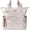 Hedgren Comfy Backpack | Women Backpacks