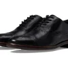 Johnston & Murphy Conard 2.0 Cap Toe | Oxfords