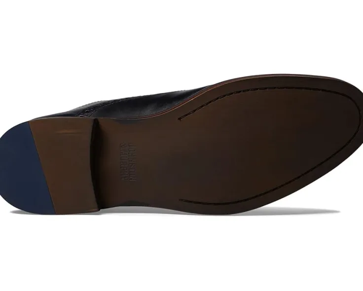 conard__cap_toe_2.webp Johnston & Murphy Conard 2.0 Cap Toe | Oxfords