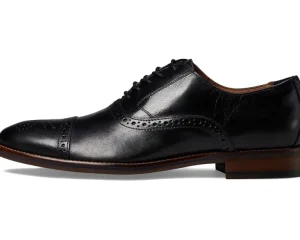 Johnston & Murphy Conard 2.0 Cap Toe | Oxfords