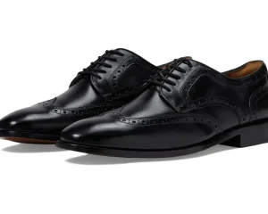 Florsheim Conetta Wing Tip Oxford | Oxfords