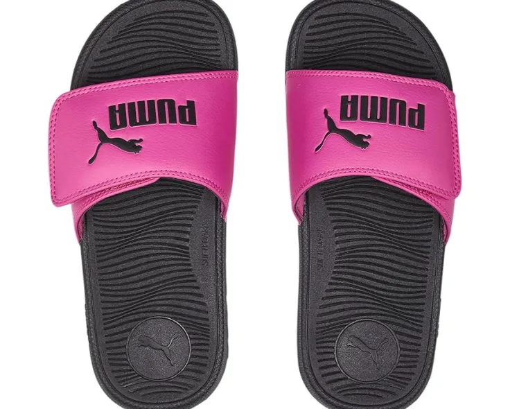 cool_cat__bx_hookandloop__1.webp PUMA Kids Cool Cat 2.0 BX Hook-and-Loop (Big Kid) | Kids/BOY Sandals