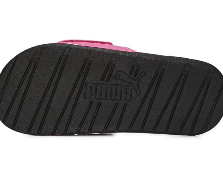 cool_cat__bx_hookandloop__2.webp PUMA Kids Cool Cat 2.0 BX Hook-and-Loop (Big Kid) | Kids/BOY Sandals