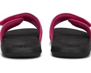 PUMA Kids Cool Cat 2.0 BX Hook-and-Loop (Big Kid) | Kids/BOY Sandals