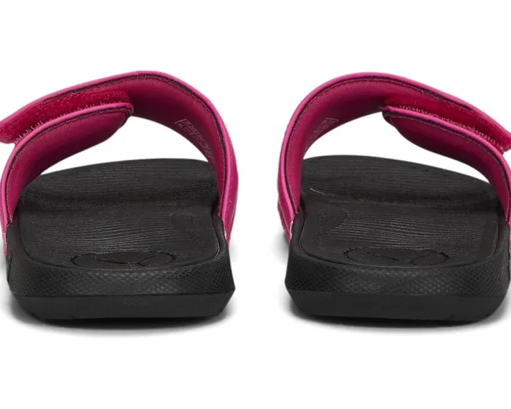 cool_cat__bx_hookandloop__4.webp PUMA Kids Cool Cat 2.0 BX Hook-and-Loop (Big Kid) | Kids/BOY Sandals