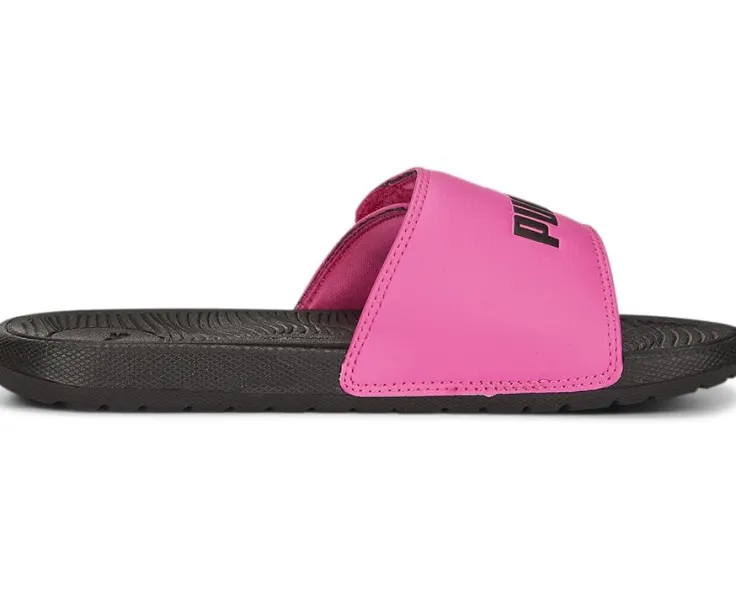 cool_cat__bx_hookandloop__5.webp PUMA Kids Cool Cat 2.0 BX Hook-and-Loop (Big Kid) | Kids/BOY Sandals