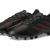 adidas Kids Copa Pure 3 League Firm Ground/Multi Ground Soccer Cleats (Little Kid/Big Kid) | Kids/BOY Sneakers | Sneakers