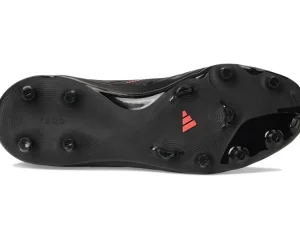 adidas Kids Copa Pure 3 League Firm Ground/Multi Ground Soccer Cleats (Little Kid/Big Kid) | Kids/BOY Sneakers | Sneakers