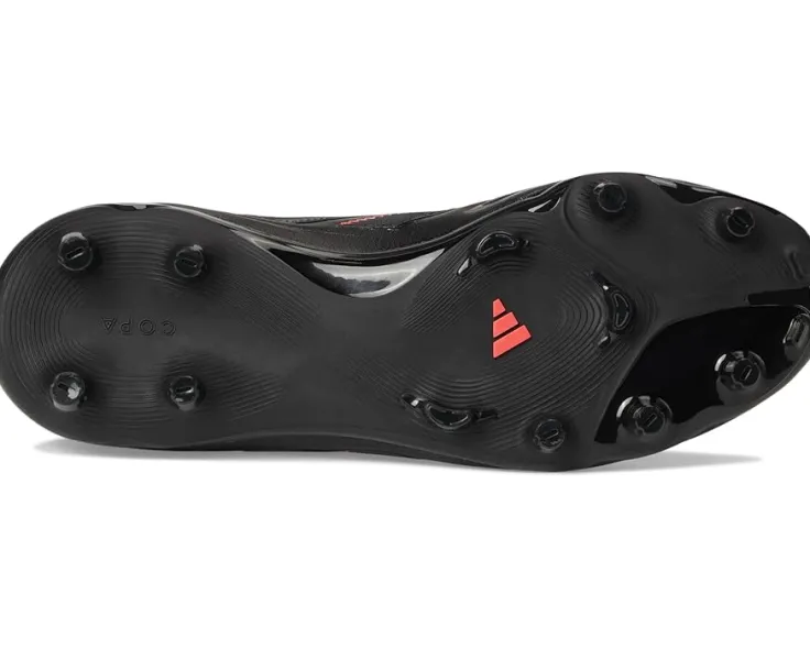 copa_pure__league_firm_gr_2.webp adidas Kids Copa Pure 3 League Firm Ground/Multi Ground Soccer Cleats (Little Kid/Big Kid) | Kids/BOY Sneakers | Sneakers