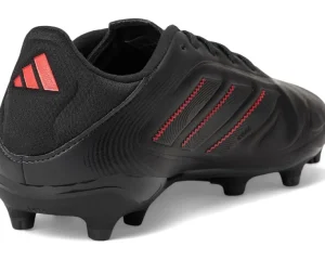 adidas Kids Copa Pure 3 League Firm Ground/Multi Ground Soccer Cleats (Little Kid/Big Kid) | Kids/BOY Sneakers | Sneakers