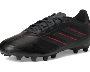 adidas Kids Copa Pure 3 League Firm Ground/Multi Ground Soccer Cleats (Little Kid/Big Kid) | Kids/BOY Sneakers | Sneakers