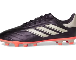 adidas Kids Copa Pure II Club Football Boots Flexible Ground (Little Kid/Big Kid) | Kids/BOY Sneakers