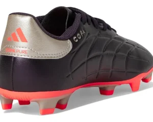 adidas Kids Copa Pure II Club Football Boots Flexible Ground (Little Kid/Big Kid) | Kids/BOY Sneakers