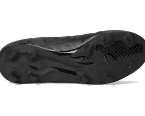 adidas Kids Copa Pure II League Football Boots Firm Ground (Little Kid/Big Kid) | Kids/BOY Sneakers | Sneakers