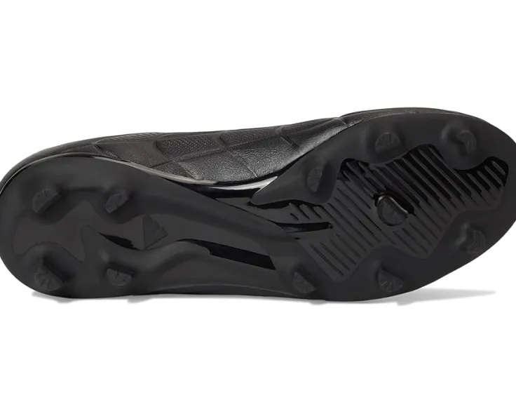 copa_pure_ii_league_footb_2.webp adidas Kids Copa Pure II League Football Boots Firm Ground (Little Kid/Big Kid) | Kids/BOY Sneakers | Sneakers