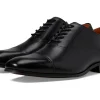 Florsheim Corbetta Cap Toe Oxford | Oxfords