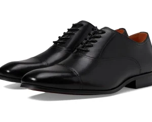 Florsheim Corbetta Cap Toe Oxford | Oxfords