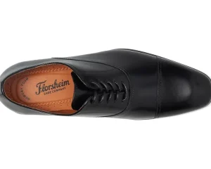 Florsheim Corbetta Cap Toe Oxford | Oxfords