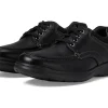 Clarks Cotrell Edge | Oxfords
