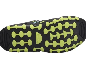 Kamik Kids Crab (Toddler/Little Kid/Big Kid) | Kids/BOY Sandals