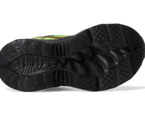 SKECHERS KIDS Creature-Crawlers 402120L (Little Kid/Big Kid) | Kids/BOY Sneakers
