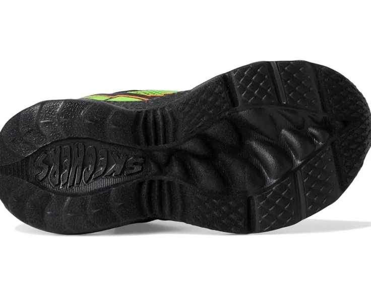 creaturecrawlers_l_little_2.webp SKECHERS KIDS Creature-Crawlers 402120L (Little Kid/Big Kid) | Kids/BOY Sneakers