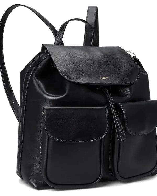 COACH Crosby Backpack | Women Backpacks