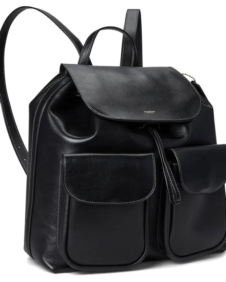 crosby_backpack_0.webp COACH Crosby Backpack | Women Backpacks