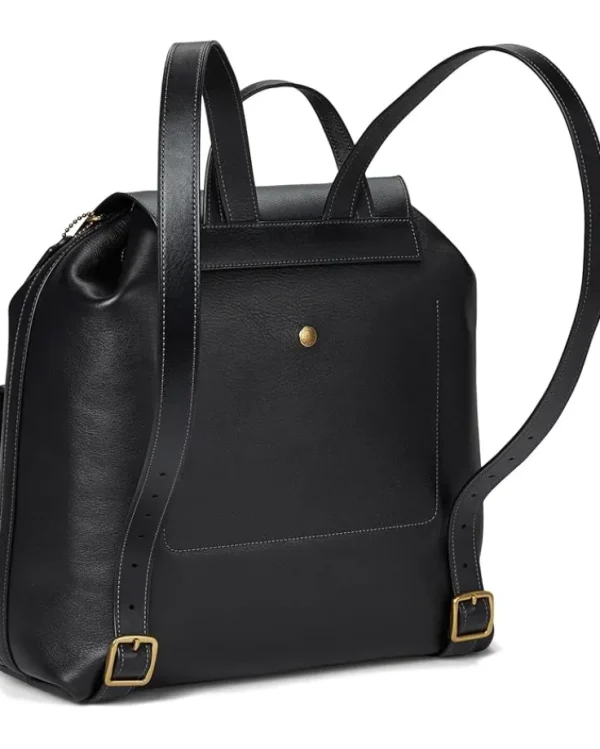 COACH Crosby Backpack | Women Backpacks