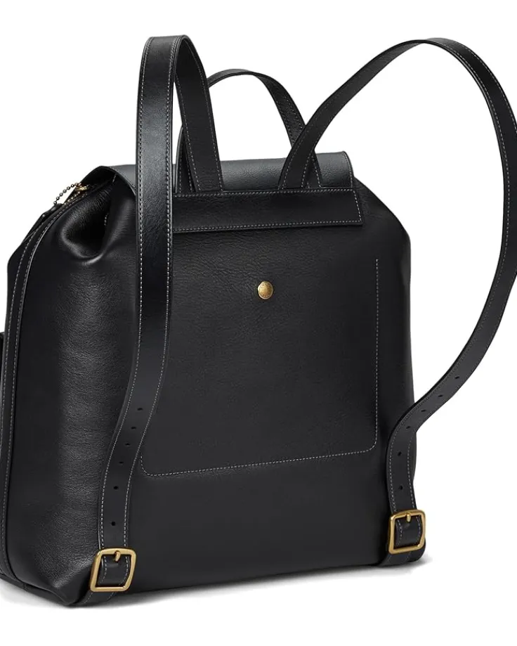 crosby_backpack_1.webp COACH Crosby Backpack | Women Backpacks