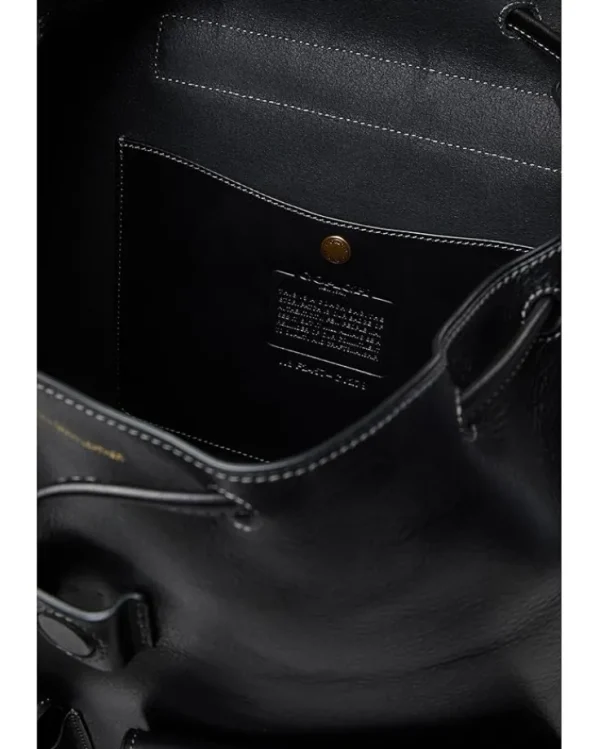 COACH Crosby Backpack | Women Backpacks