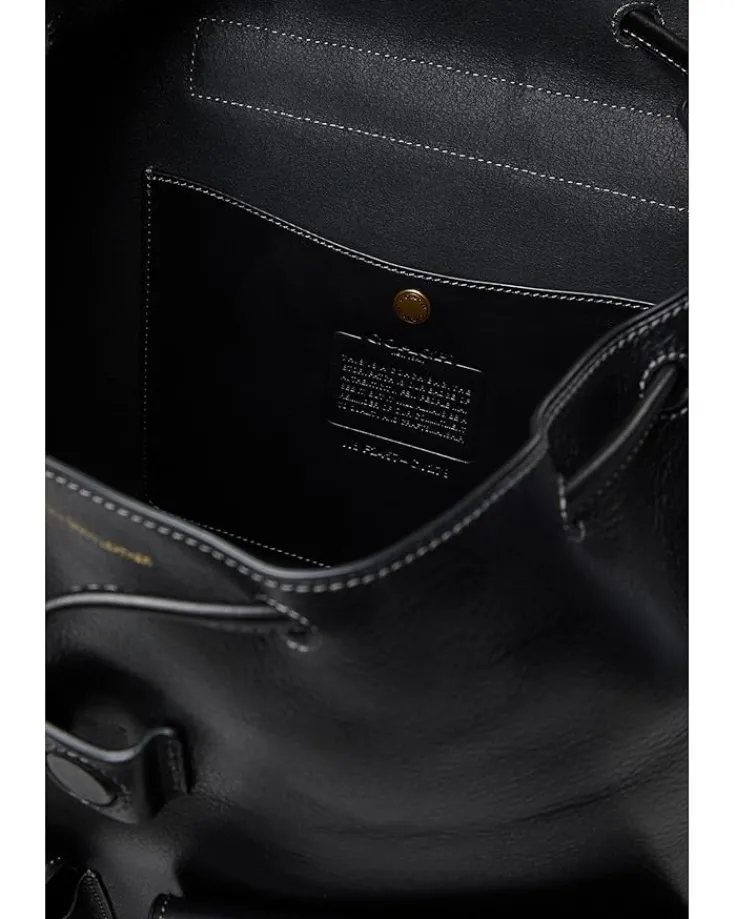 crosby_backpack_2.webp COACH Crosby Backpack | Women Backpacks