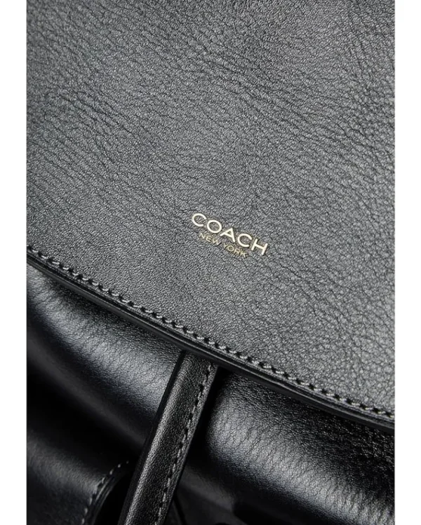 COACH Crosby Backpack | Women Backpacks