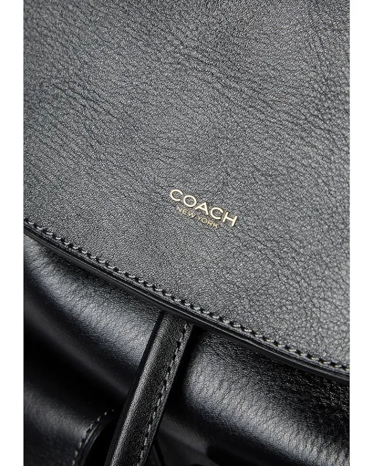 crosby_backpack_3.webp COACH Crosby Backpack | Women Backpacks