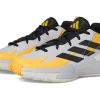 adidas Kids Cross Em Up Select Mid Trainers (Big Kid) | Kids/BOY Sneakers | Sneakers