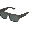 Spy Optic Cyrus | Women Sunglasses & Eyewear | Sunglasses