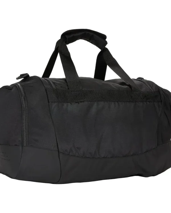 adidas Defender 4 Small Duffel Bag | Bags