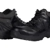 ACE Work Boots Defender Mid NCT | Work & Duty Boots