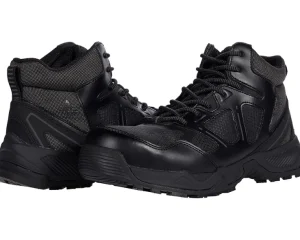 ACE Work Boots Defender Mid NCT | Work & Duty Boots