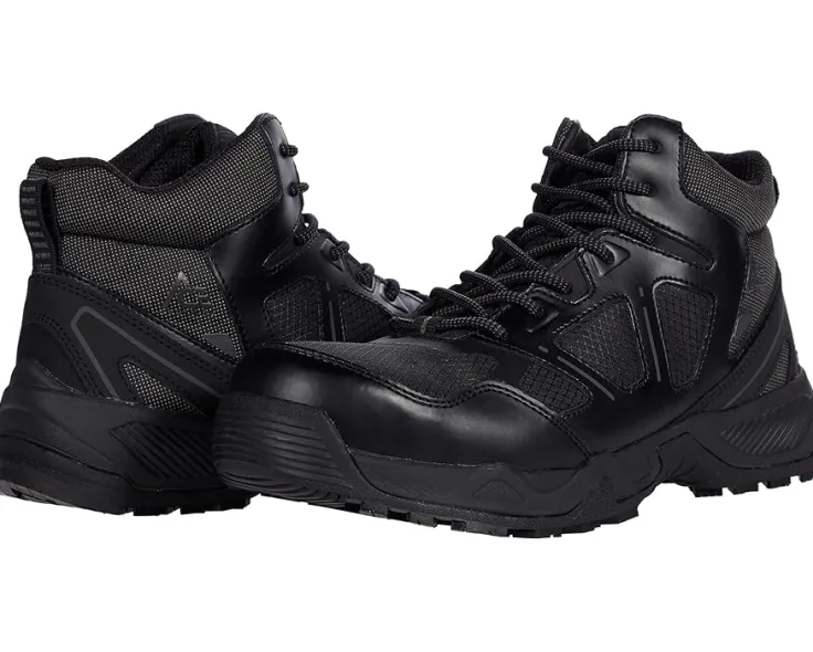 defender_mid_nct_0.webp ACE Work Boots Defender Mid NCT | Work & Duty Boots