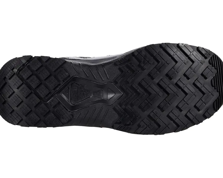 defender_mid_nct_2.webp ACE Work Boots Defender Mid NCT | Work & Duty Boots