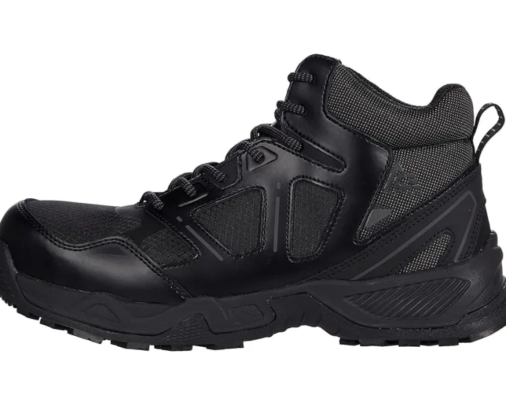 defender_mid_nct_3.webp ACE Work Boots Defender Mid NCT | Work & Duty Boots