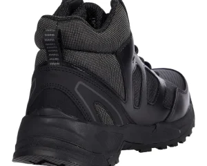ACE Work Boots Defender Mid NCT | Work & Duty Boots