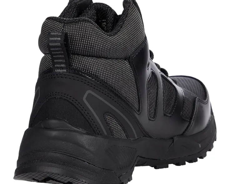 defender_mid_nct_4.webp ACE Work Boots Defender Mid NCT | Work & Duty Boots
